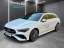 Mercedes-Benz CLA 220 CLA 220 d Shooting Brake