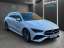 Mercedes-Benz CLA 220 CLA 220 d Shooting Brake