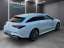 Mercedes-Benz CLA 220 CLA 220 d Shooting Brake