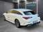 Mercedes-Benz CLA 220 CLA 220 d Shooting Brake