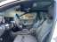 Mercedes-Benz CLA 220 CLA 220 d Shooting Brake