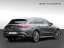 Mercedes-Benz CLA 200 Shooting Brake