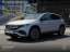 Mercedes-Benz EQA 350 4MATIC