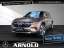 Mercedes-Benz EQB 300 4MATIC