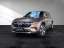 Mercedes-Benz EQB 300 4MATIC