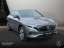 Mercedes-Benz EQA 350 4MATIC