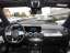 Mercedes-Benz EQB 350 4MATIC