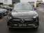 Mercedes-Benz EQB 350 4MATIC