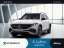 Mercedes-Benz EQB 350 4MATIC