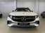 Mercedes-Benz EQB 350 4MATIC