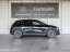 Mercedes-Benz EQA 300 4MATIC