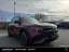 Mercedes-Benz EQB 350 4MATIC