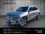 Mercedes-Benz GLB 200 GLB 200