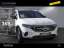 Mercedes-Benz EQA 350 4MATIC