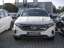 Mercedes-Benz EQA 350 4MATIC