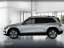 Mercedes-Benz GLB 200 GLB 200