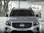 Mercedes-Benz GLB 200 GLB 200