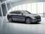 Mercedes-Benz EQC 400 4MATIC