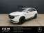 Mercedes-Benz EQC 400 4MATIC