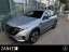 Mercedes-Benz EQC 400 4MATIC