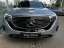 Mercedes-Benz EQC 400 4MATIC