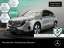 Mercedes-Benz EQC 400 4MATIC