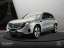 Mercedes-Benz EQC 400 4MATIC