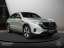 Mercedes-Benz EQC 400 4MATIC