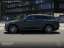 Mercedes-Benz EQC 400 4MATIC