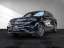 Mercedes-Benz EQC 400 4MATIC