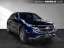 Mercedes-Benz EQC 400 4MATIC