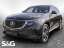 Mercedes-Benz EQC 400 4MATIC