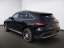 Mercedes-Benz EQC 400 4MATIC