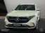 Mercedes-Benz EQC 400 4MATIC