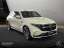 Mercedes-Benz EQC 400 4MATIC