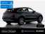 Mercedes-Benz EQC 400 4MATIC