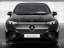 Mercedes-Benz EQS SUV 4MATIC 580