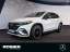 Mercedes-Benz EQS SUV 450