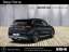 Mercedes-Benz EQE SUV 350 4MATIC