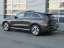 Mercedes-Benz EQC 400 4MATIC