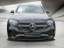 Mercedes-Benz EQC 400 4MATIC