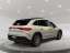 Mercedes-Benz EQE SUV 4MATIC