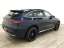 Mercedes-Benz EQC 400 4MATIC AMG Line