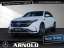 Mercedes-Benz EQC 400 4MATIC AMG Line