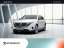 Mercedes-Benz EQC 400 4MATIC