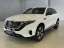 Mercedes-Benz EQC 400 4MATIC