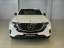 Mercedes-Benz EQC 400 4MATIC