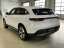 Mercedes-Benz EQC 400 4MATIC