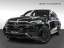 Mercedes-Benz EQC 400 4MATIC AMG Line