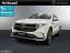 Mercedes-Benz EQC 400 4MATIC AMG Line